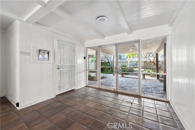 Photo - 3656 Garnet St Unit 326