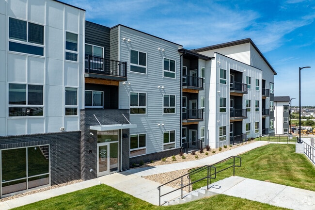 Photo - Windsor Hills