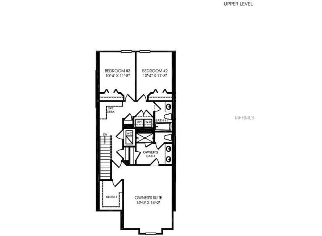 Photo - 7518 Aloma Pines Ct