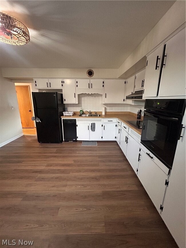 Photo - 8523 Columbia Rd