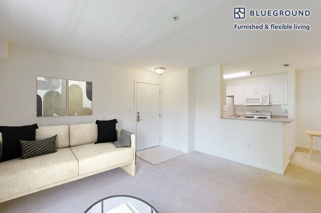 Photo - 1000 Avalon Dr Unit SI FL2-ID3425A