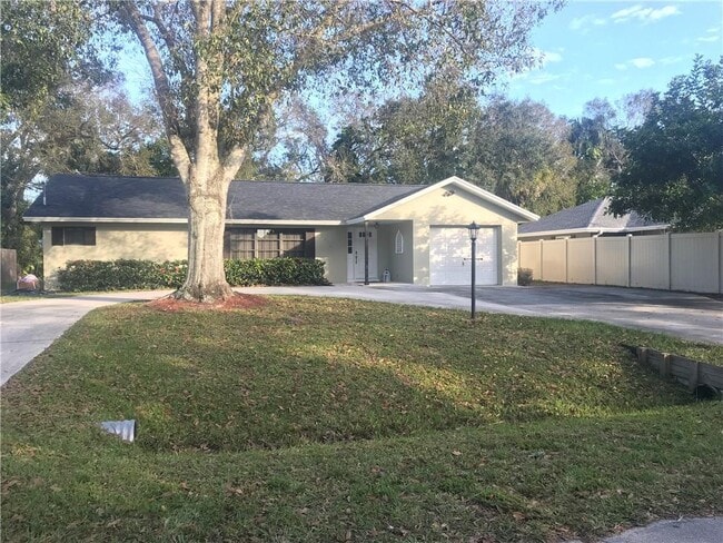 Photo - 2536 44th Ave