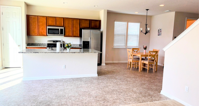 Photo - 46 Osprey Mills Ln