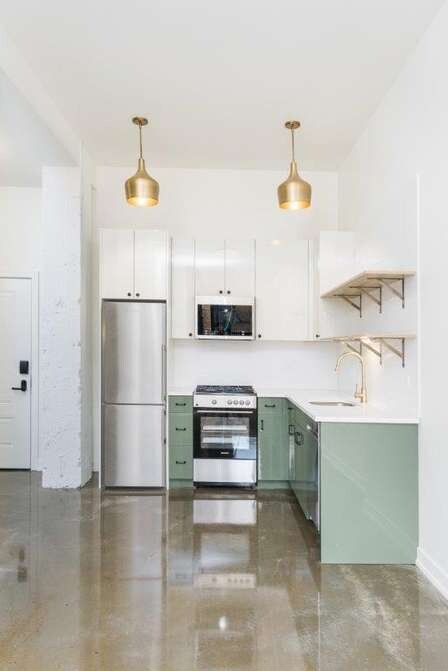 Photo - 1522 W Monroe St