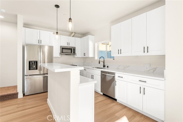 Photo - 904 S Hert St