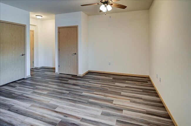 Photo - ? Beautifully Remodeled 2-Bedroom Apartment | Madison’s West Side — Minutes from Downtown! Unit 2128 Luann Ln #101