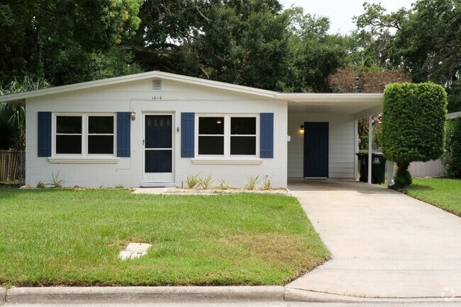 Building Photo - Clean, Bright & Move-In Ready! 3-Bedroom H... Rental