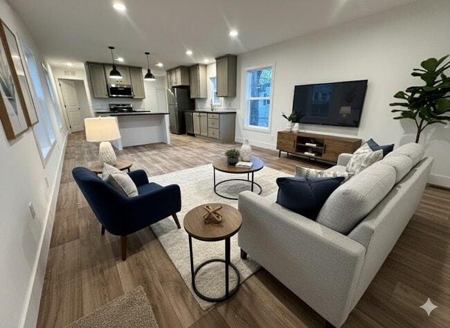 Photo - 19 Cavalier St N