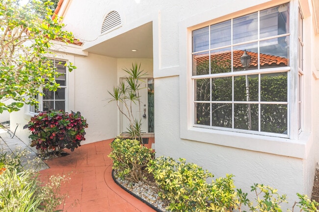 Photo - 17720 Candlewood Terrace