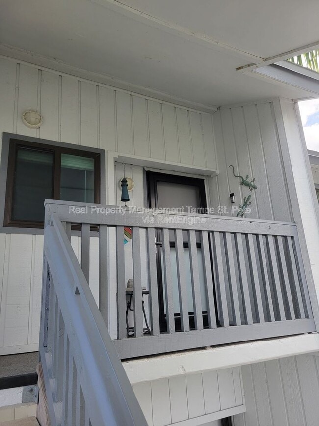 Photo - 823 Bahia Del Sol Dr Unidad B