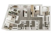 4BD/4BA - D5
