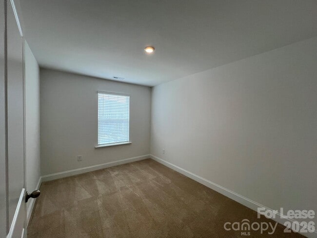 Photo - 7708 Ethora Wy