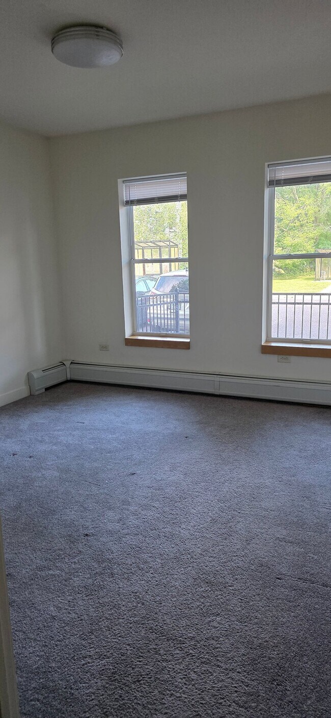 Photo - 1195 North Ave Unit 102
