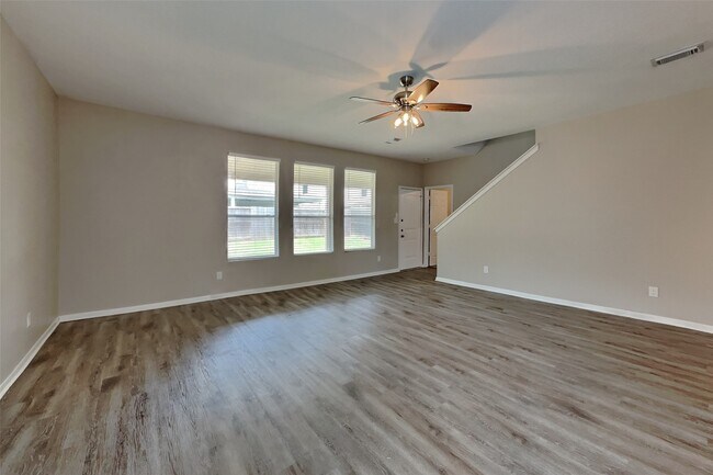 Photo - 15323 Fir Woods Ln