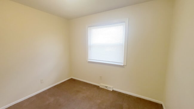 Photo - 551 Baltimore Ave Unidad 551