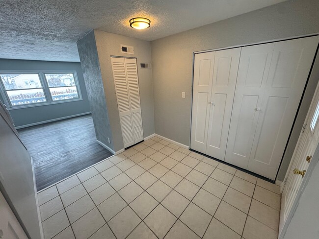 Photo - 416 E Chippewa Ave