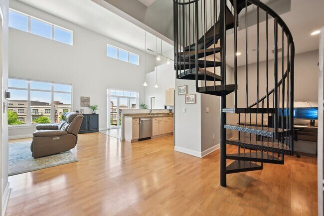 Photo - 5677 S Park Pl