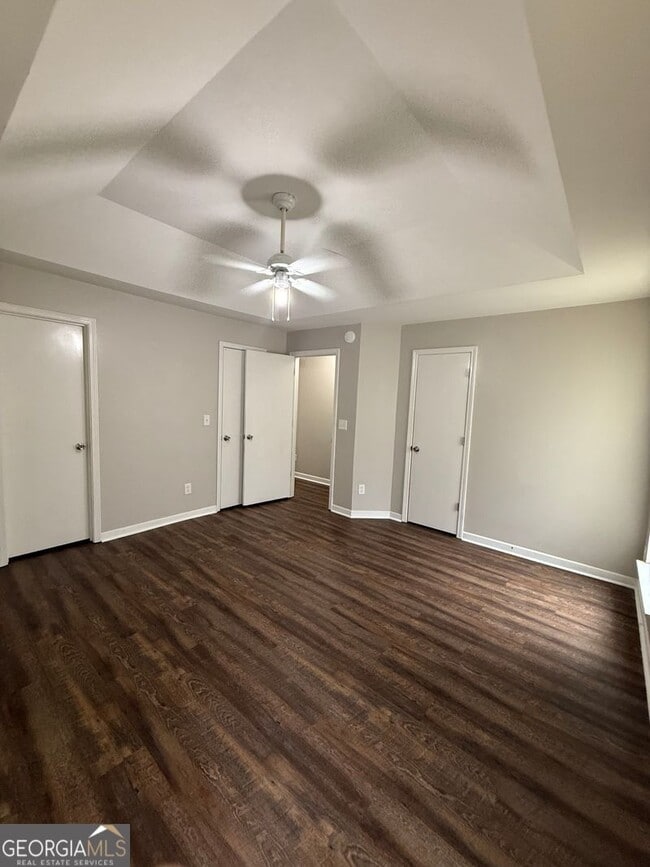 Photo - 10375 Larrack Ct