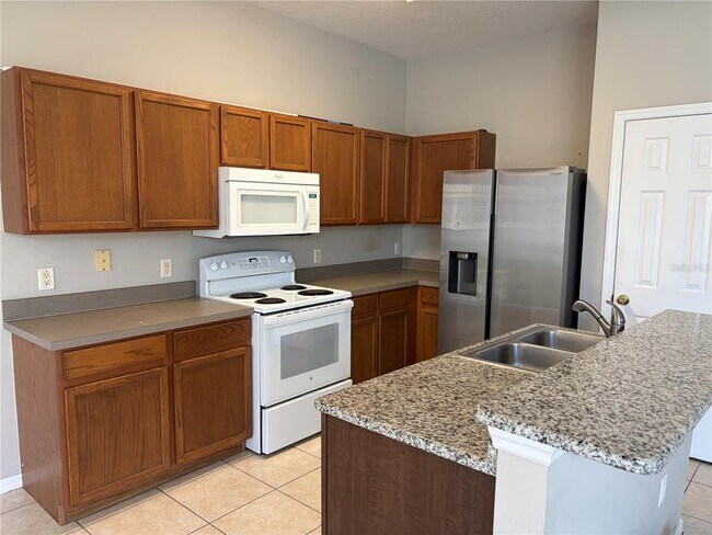 Photo - 13508 Blue Sunfish Ct