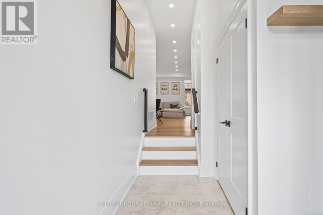 Photo - 1026 Wright Dr