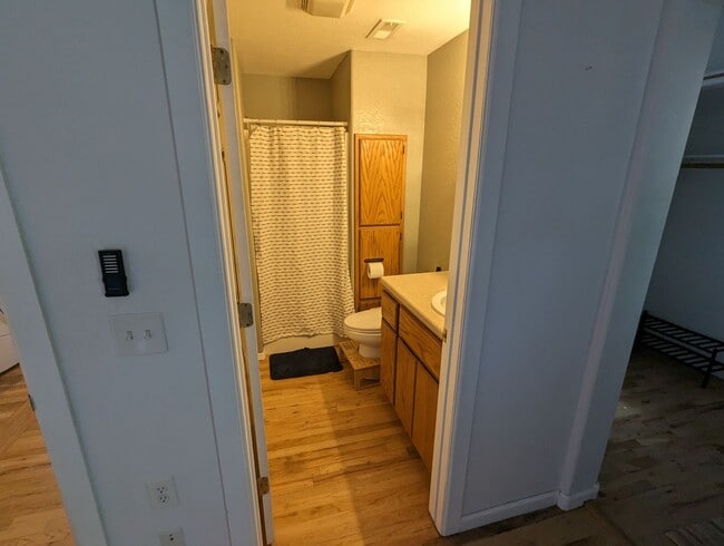 Photo - Two bedroom Two bath Available
