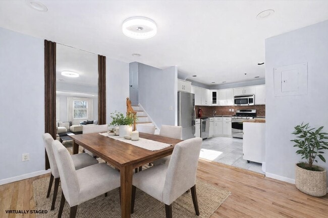 Photo - 600 Jefferson St Unit 11C