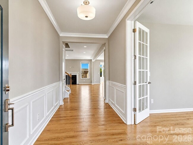 Photo - 13204 Chopin Ridge Rd