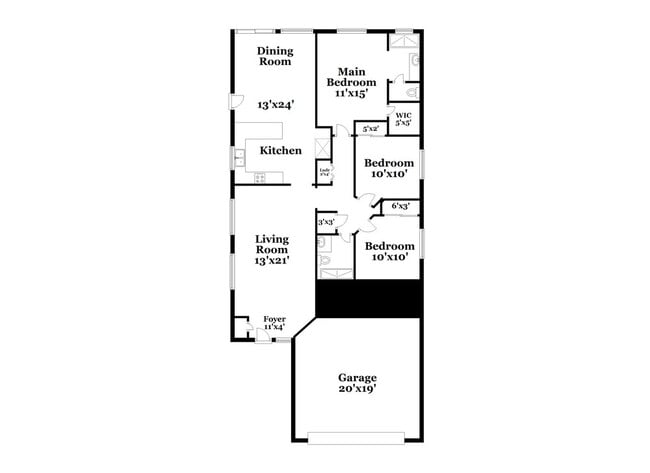 Photo - 4756 Julesburg Dr