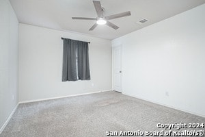 Photo - 1924 Heather Glen Dr