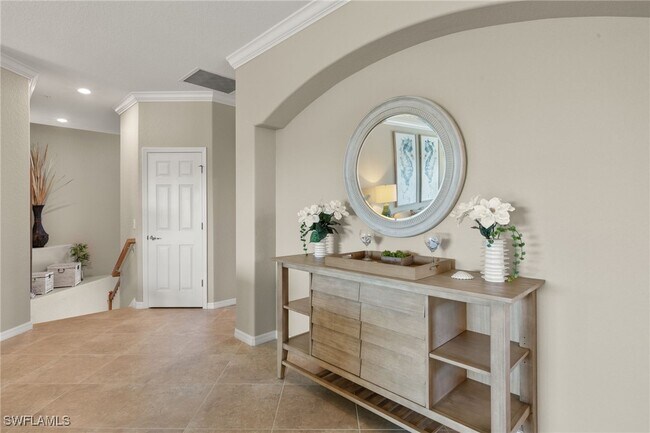Photo - 9493 Casoria Ct Condo Unit 201