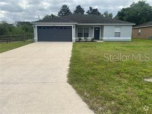 Building Photo - 2459 N Kepler Rd Rental
