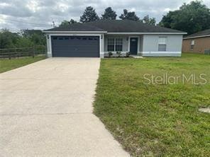 Photo - 2459 N Kepler Rd House