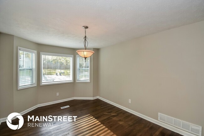 Photo - 4006 Oak Stone Dr