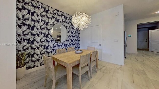 Photo - 163 SW 171st Ave