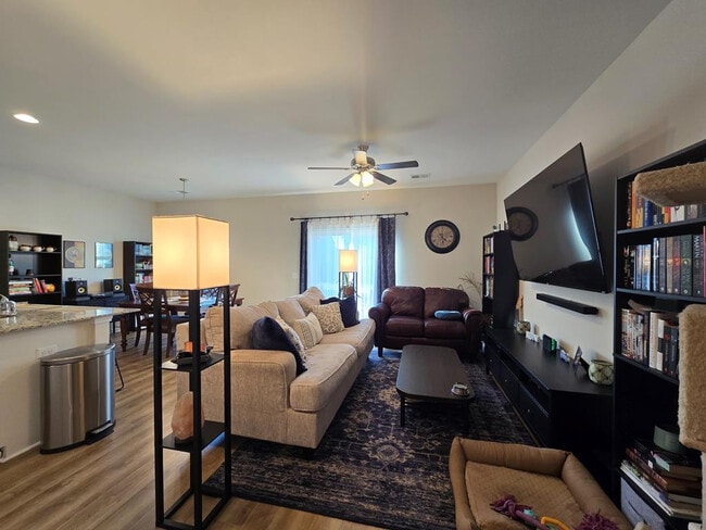 Photo - 1762 Snead Dr