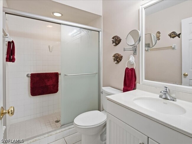 Building Photo - 13264 White Marsh Ln Unit 3312