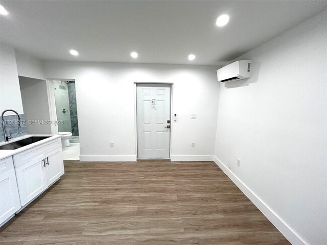 Photo - 15001 Leisure Dr Unidad 1