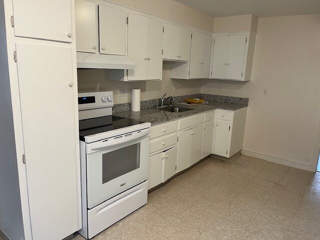 Photo - 202 Sylvan St Unit 1st floor