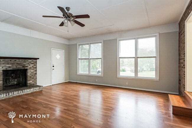 Photo - 14347 Ashborough Dr