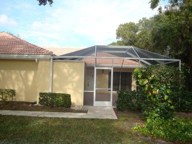 Photo - 9124 Sun Terrace Cir (Palm Beach Gardens, FL)