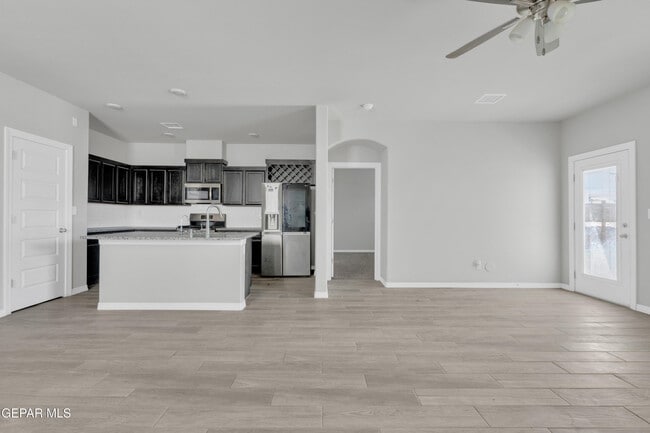 Photo - 12260 Desert Wolf Ave
