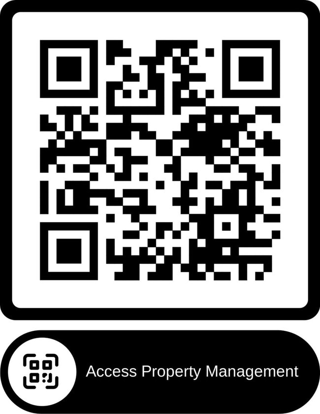 Photo - Beautifully 2BR Home in Forest Grove OR