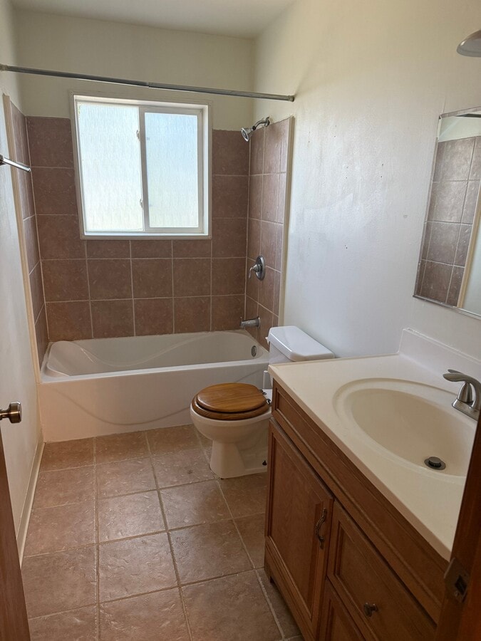 Photo - 318 E Forest St Unit 1