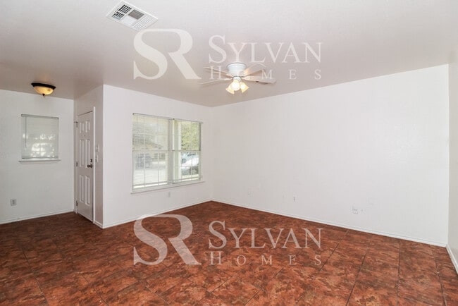 Photo - At Last, This Is What You Have Been Searching For!