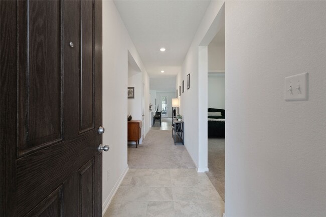 Building Photo - 4007 Mossy banks Ln