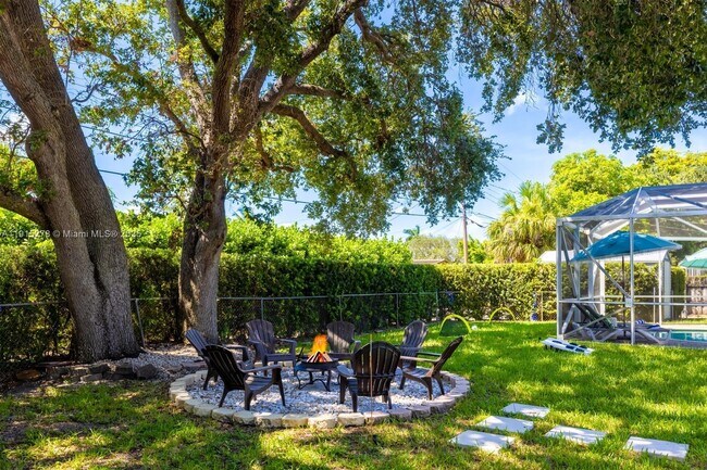 Photo - 312 N Luna Ct