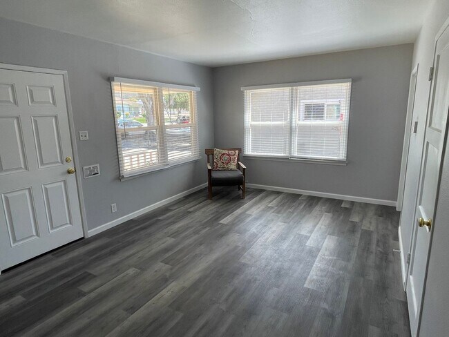 Photo - Charming Southside Home on Huge Lot!