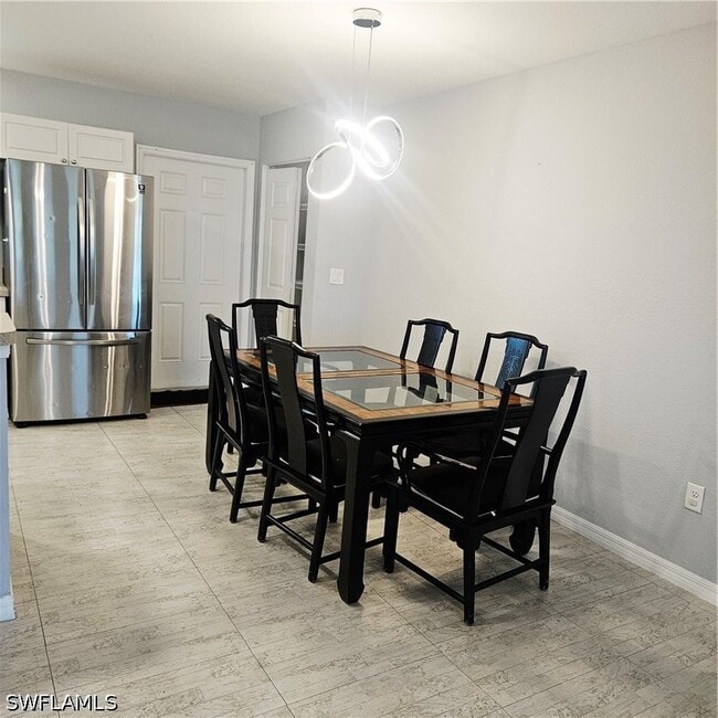 Photo - 2509 42nd St W