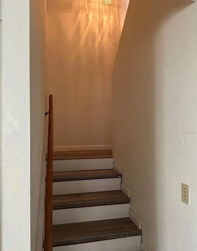 Photo - 2145 NE 45th Ave