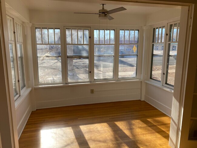 Photo - 915 13th St Unidad A